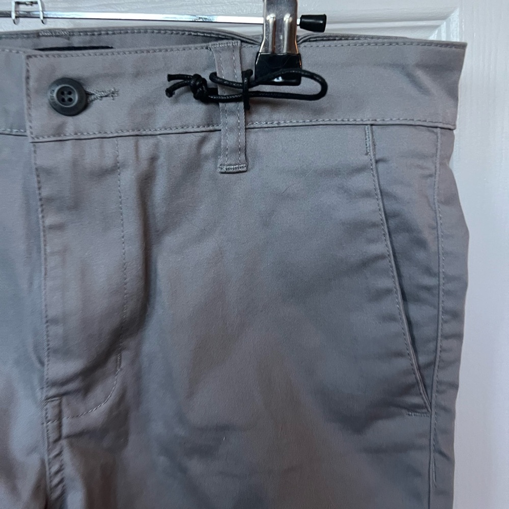 Tilys shorts for men. New